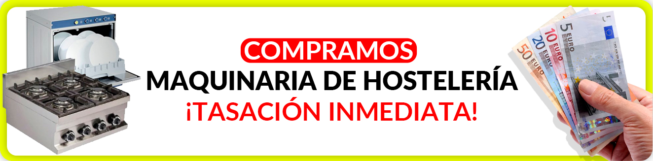 compra-maquinaria-hosteleria