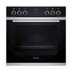 horno-siemens
