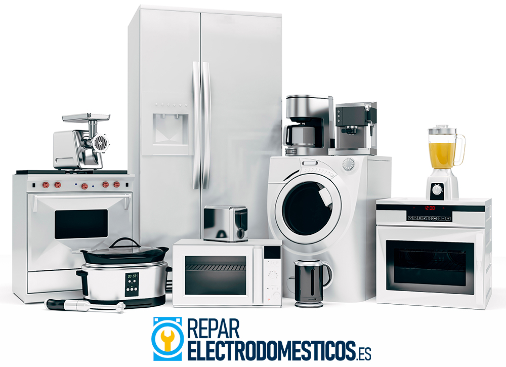 quienes-somos